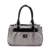 Fashion Woman Bag hot in china