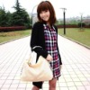 Fashion Woman Bag hot in china