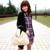 Fashion Woman Bag hot in china