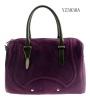 Fashion Woman Brands Handbags