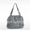 Fashion Woman/ Lady Hand Bag H0480-1