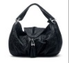 Fashion Woman Leather Bag
