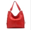 Fashion Woman Leather Bag