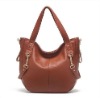 Fashion Woman Leather Bag