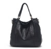 Fashion Woman Leather Bag