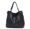 Fashion Woman Leather Bag