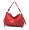 Fashion Woman Leather Bag