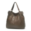 Fashion Woman Leather Bag
