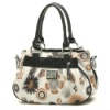 Fashion Woman PU Bag
