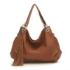 Fashion Woman PU Handbag