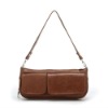 Fashion Woman Shoulder Bag