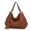 Fashion Woman discount brand handbags