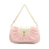 Fashion Woman ladies handbags wholesale