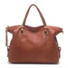 Fashion Woman natural genuine leather bag