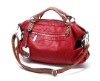 Fashion Woman's handbag