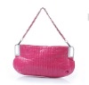 Fashion Woman's handbag