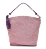 Fashion Woman's handbag