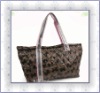 Fashion Woman's handbag