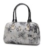 Fashion Woman's handbag