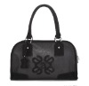 Fashion Woman's handbag