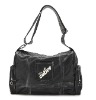 Fashion Woman's handbag
