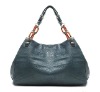 Fashion Woman's handbag