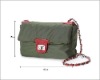 Fashion Woman's handbag