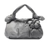 Fashion Woman's handbag