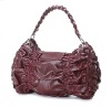 Fashion Woman's handbag