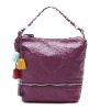 Fashion Woman's handbag
