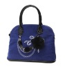 Fashion Woman's handbag