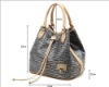 Fashion Woman's handbag