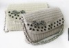 Fashion Woman's handbag
