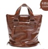 Fashion Woman's handbag