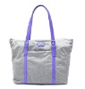 Fashion Woman's handbag