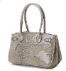 Fashion Woman's handbag