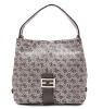 Fashion Woman's handbag