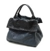 Fashion Woman's handbag