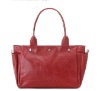 Fashion Woman's handbag