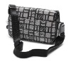 Fashion Woman's handbag