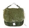 Fashion Woman's handbag