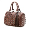 Fashion Woman's handbag