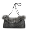 Fashion Woman's handbag