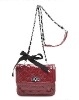 Fashion Woman's handbag