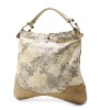 Fashion Woman's handbag