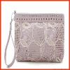 Fashion Woman's handbag