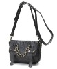 Fashion Woman's handbag