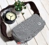 Fashion Woman's handbag
