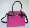 Fashion Women Bag