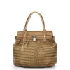 Fashion Women Bag